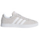 Adidas Vl court 2.0 w